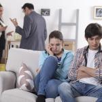 Qualified Divorce Attorney in Humble Texas