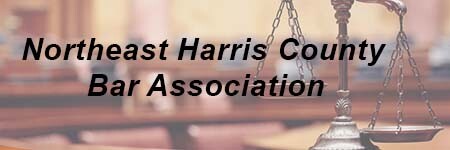 Penning Law - Member Northeast Harris County Bar Association