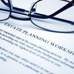 Estate Planning at Penning Law PLLC