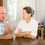 Guardianship article at Penning Law blog