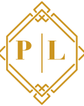 Penning Law PLLC